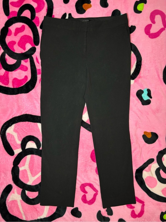 Ann Taylor Pants - Ann Taylor Women's Pants